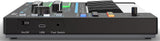 Nektar Impact LX Mini Claviers MIDI