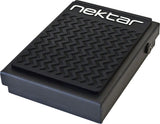 Nektar NP-1