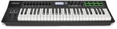 Nektar Panorama T4 Claviers MIDI