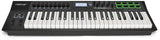 Nektar Panorama T4 Claviers MIDI