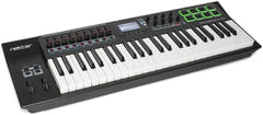 Nektar Panorama T4 Claviers MIDI