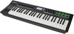 Nektar Panorama T4 Claviers MIDI