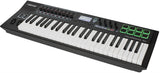 Nektar Panorama T4 Claviers MIDI