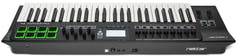 Nektar Panorama T4 Claviers MIDI