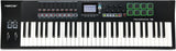 Nektar Panorama T6 Claviers MIDI keyboard
