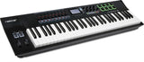 Nektar Panorama T6 Claviers MIDI keyboard
