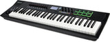 Nektar Panorama T6 Claviers MIDI keyboard