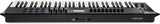 Nektar Panorama T6 Claviers MIDI keyboard