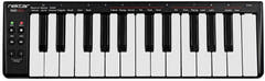 Nektar SE25 Claviers MIDI