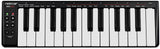 Nektar SE25 Claviers MIDI