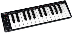 Nektar SE25 Claviers MIDI