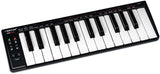 Nektar SE25 Claviers MIDI