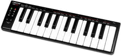 Nektar SE25 Claviers MIDI