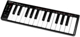 Nektar SE25 Claviers MIDI