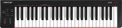 Nektar SE49 Claviers MIDI