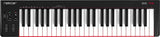 Nektar SE49 Claviers MIDI