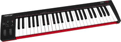 Nektar SE49 Claviers MIDI