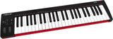 Nektar SE49 Claviers MIDI