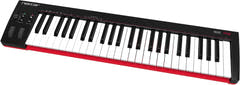Nektar SE49 Claviers MIDI