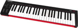 Nektar SE49 Claviers MIDI