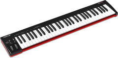 Nektar SE61 Claviers MIDI