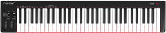 Nektar SE61 Claviers MIDI