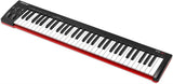 Nektar SE61 Claviers MIDI