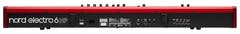 Nord Electro 6 HP piano électrique