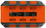 Nebo Intrepid 1000 EU Socket