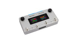 Zoom NeuRig Guitares Modéliseur