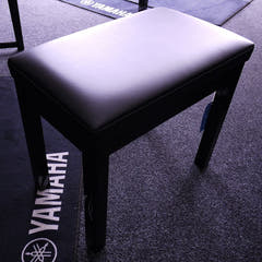 Yamaha GTB Bench
