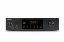 NIKKO AB250 Amplificateur Hi-Fi (2x50W)