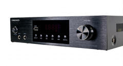 NIKKO AB250 Amplificateur Hi-Fi (2x50W)