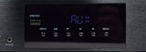 NIKKO AVB2100 Hi-Fi Forstærker (2x100W)
