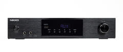 NIKKO AVB2100 Amplificateur Hi-Fi (2x100W)