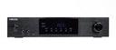 NIKKO AVB2100 Amplificateur Hi-Fi (2x100W)