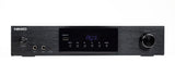 NIKKO AVB2100 Hi-Fi Forstærker (2x100W)
