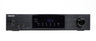 NIKKO AVB2100 Amplificateur Hi-Fi (2x100W)