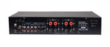 NIKKO AVB2100 Hi-Fi Forstærker (2x100W)