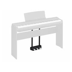 Yamaha LP-1B Extension de pédale pour P-225