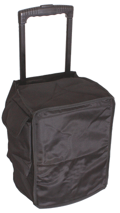 BST Nomad12 - Enceinte de Festival (400W)