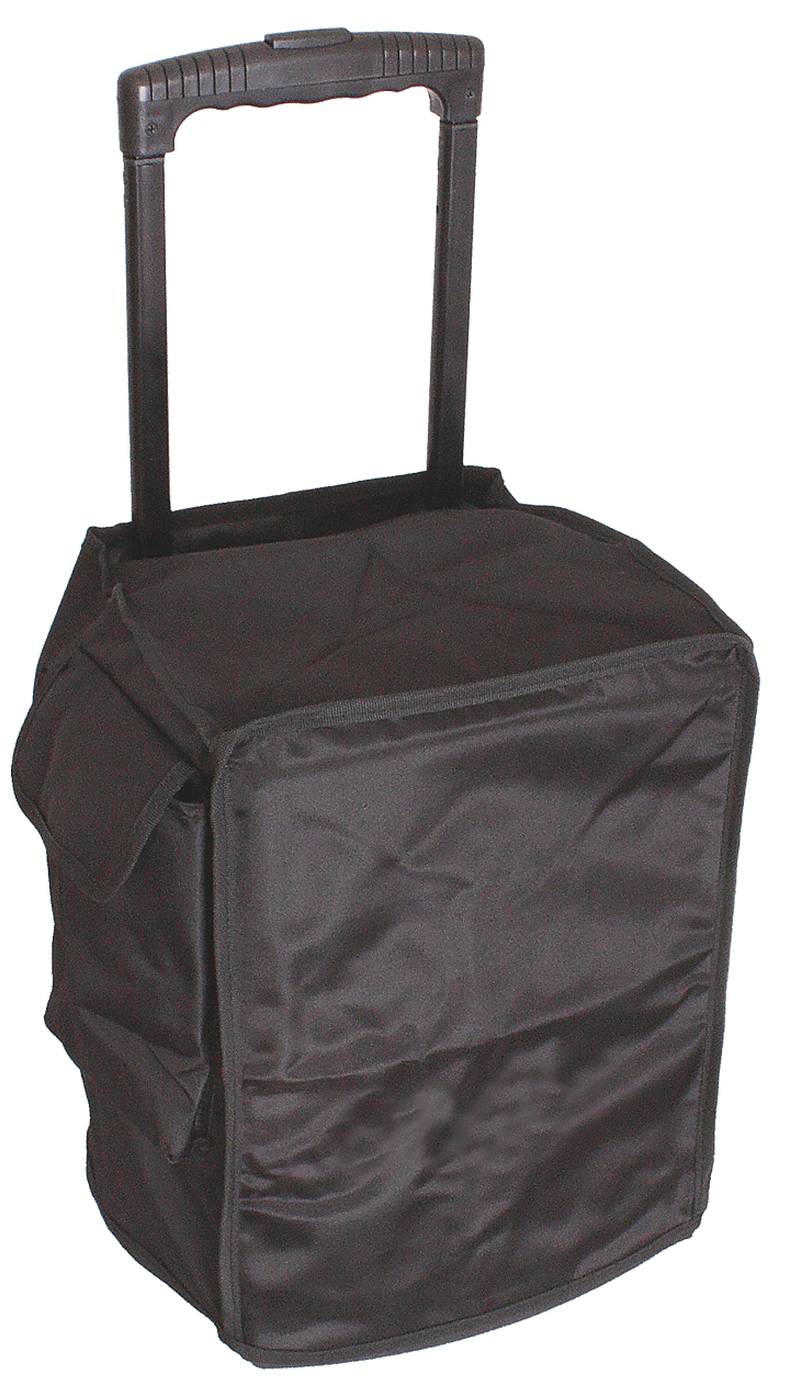 BST Nomad12 - Enceinte de Festival (400W)