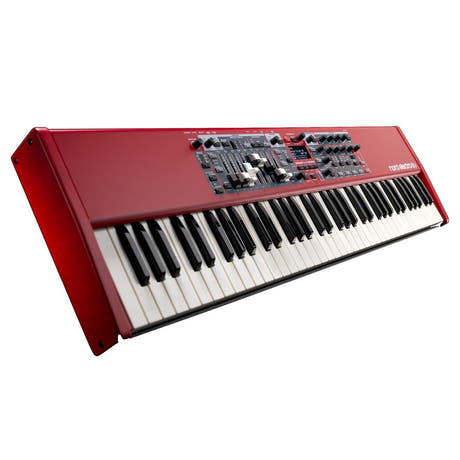 Nord Electro 6D 61 Piano électrique