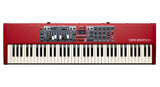 Nord Electro 6D 73
