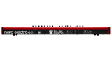 Nord Electro 6D 73