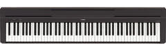 Yamaha P-45 avec support gratuit