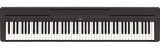 Yamaha P-45 inkl. gratis stativ