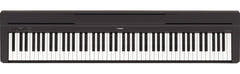 Yamaha P-45 Komplet Pakke