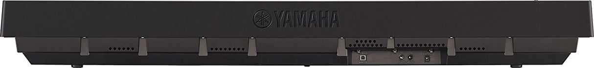 Yamaha P-45 Piano Pack