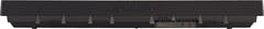 Yamaha P-45 avec support gratuit